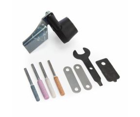 DREMEL 1453 ΠΡΟΣΑΡΤΗΜΑ ΤΡΟΧΙΣΜΑΤΟΣ ΑΛΥΣΟΠΡΙΟΝΟΥ 26151453JB