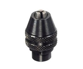 DREMEL ΠΟΛΥΣΦΙΓΚΤΗΡΑΣ (ΤΑΧΥΤΣΟΚ) (0,4-3,2 MM) (4486) 2615448632