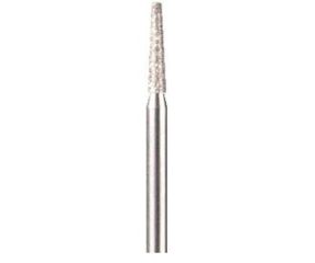 DREMEL ΔΙΑΜΑΝΤΟΤΡΟΧΟΣ 2,0 MM (7134) 26157134JA