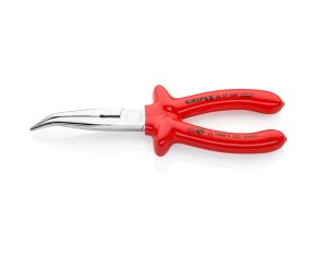 KNIPEX ΜΥΤΟΤΣΙΜΠΙΔΟ ΚΥΡΤΟ 200MM 2627200