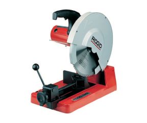 RIDGID 590L ΔΙΣΚΟΠΡΙΟΝΟ ΞΗΡΑΣ ΚΟΠΗΣ 26641