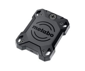 METABO TRACKER ΓΙΑ IPHONE/IPAD 626965000