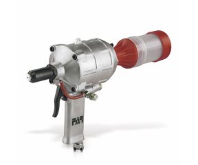 FAR ΠΡΙΤΣΙΝΑΔΟΡΟΣ ΑΕΡΟΣ ΕΩΣ 5MM RAC-83/AX