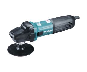 MAKITA ΣΤΙΛΒΩΤΗΡΑΣ / ΛΕΙΑΝΤΗΡΑΣ 1400 W - 125 mm SA5040C