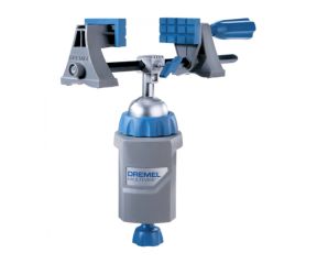 MULTIVISE ΜΕΓΓΕΝΗ DREMEL 2500JA 3 ΣΕ 1 26152500JA