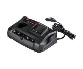 BOSCH ΔΙΠΛΟΣ ΤΑΧΥΦΟΡΤΙΣΤΗΣ GAX 18V-30 PROFESSIONAL 1600A011A9