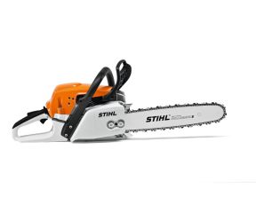 STIHL ΒΕΝΖΙΝΟΚΙΝΗΤΟ ΑΛΥΣΟΠΡΙΟΝΟ (3.5HP) 45CM MS 271