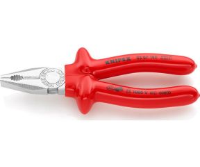 KNIPEX ΠΕΝΣΑ 180MM 0307180