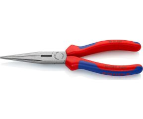 KNIPEX 1000V ΜΥΤΟΤΣΙΜΠΙΔΟ ΙΣΙΟ 200MM 2616200