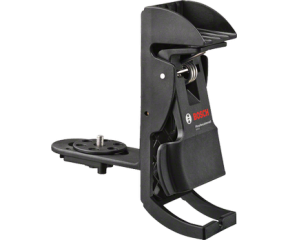 BOSCH ΣΤΗΡΙΓΜΑ ΓΕΝΙΚΗΣ ΧΡΗΣΗΣ BM 3 PROFESSIONAL 0601015D00