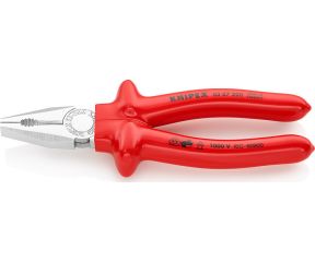 KNIPEX ΠΕΝΣΑ 200MM 0307200
