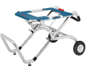 BOSCH GTA 60 W ΦΟΡΗΤΟ ΒΑΣΗ ΤΡΑΠΕΖΙ 0601B12000
