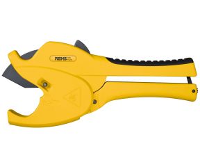 REMS ROS P 42 S ΨΑΛΙΔΙ ΣΩΛΗΝΩΝ ΜΕ ΤΑΧΕΙΑ ΕΠΑΝΑΦΟΡΑ 291010 R
