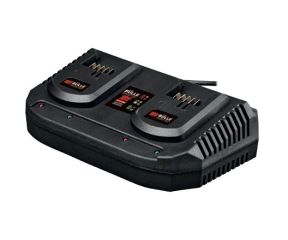 BULLE ΤΑΧΥΦΟΡΤΙΣΤΗΣ 2 ΜΠΑΤΑΡΙΩΝ 18V 3.5Ah 642007