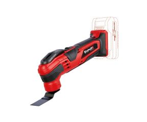 EINHELL TΕ-MG 18 Li-Solo   Πολυεργαλείο μπαταρίας, 4465160