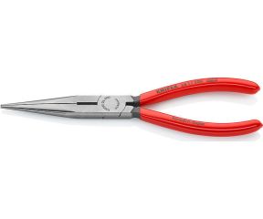 KNIPEX ΜΥΤΟΤΣΙΜΠΙΔΟ ΙΣΙΟ 200MM 2611200