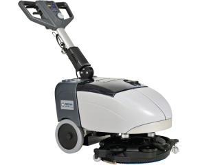 NILFISK ΜΗΧΑΝΗ ΠΛΥΣΗΣ-ΣΤΕΓΝΩΣΗΣ ΔΑΠΕΔΩΝ SC351 FULL PKG 9087341020