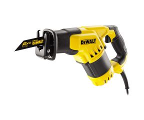 DEWALT ΣΕΓΆΤΣΑ 1050W DWE357K-QS