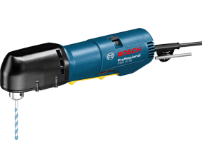 BOSCH GWB 10 RE ΓΩΝΙΟΔΡΑΠΑΝΟ Δ/Α ΗΛΕΚΤΡΟΝΙΚΟ 0601132703