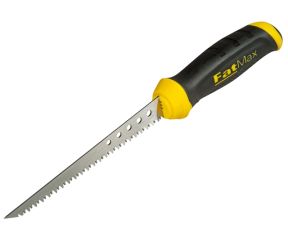 STANLEY FATMAX ΠΡΙΟΝΑΚΙ ΓΥΨΟΣΑΝΙΔΑΣ 0-20-556