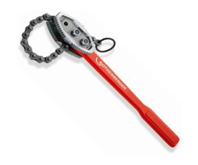 ROTHENBERGER ΑΛΥΣΟΚΑΒΟΥΡΑΣ ΒΑΡΕΩΣ ΤΥΠΟΥ 4'' 70244