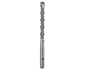 BOSCH ΤΡΥΠΑΝI SDS-PLUS 6 X 150 MM 2608596115