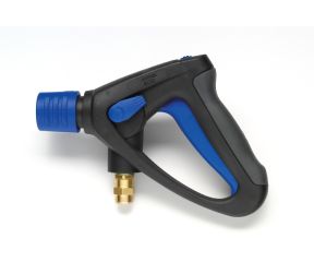NILFISK ΠΙΣΤΟΛΙ ERGO 2000 VARIO PRESS W. HOSE SWIVEL 106403123