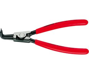 KNIPEX ΤΣΙΜΠΙΔΑ ΑΣΦΑΛΕΙΩΝ ΚΥΡΤΗ 170MM 4621A21