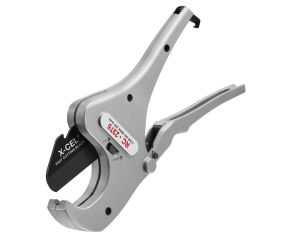 RIDGID RC-2375 ΚΟΦΤΗΣ ΚΑΣΤΑΝΙΑΣ 30088