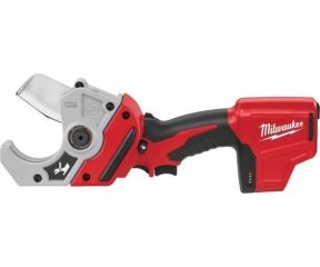 MILWAUKEE ΚΟΦΤΗΣ PEX SOLO M12™ PPC-0 4933416550