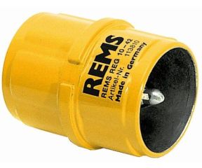 Rems REG 10-42 ΛΕΙΑΝΤΗΡΑΣ ΓΙΑ ΣΩΛΗΝΕΣ 113810