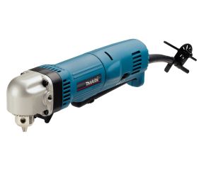 MAKITA ΓΩΝΙΑΚΟ ΔΡΑΠΑΝΟ DA3010FJ
