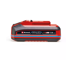 EINHELL ΣΤΕΓΑΝΗ ΜΠΑΤΑΡΙΑ 3Ah, 18V SEALED POWER X-CHANGE PLUS 4511618