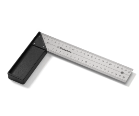 HULTAFORS V 25S ΓΩΝΙΟΜΕΡΟ ΑΝΟΞΕΙΔΩΤΟ 250ΜΜ 310103