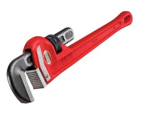 RIDGID ΚΑΒΟΥΡΑΣ ΣΩΛΗΝΩΝ ΒΑΡΕΩΣ ΤΥΠΟΥ 36