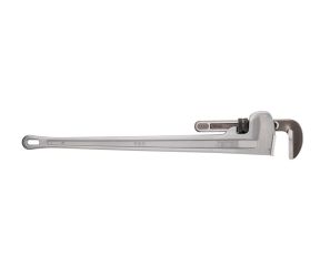 RIDGID 836 ΑΛΟΥΜΙΝΕΝΙΟΣ ΕΥΘΥΣ ΣΩΛΗΝΟΚΑΒΟΥΡΑΣ 36