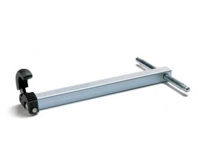 RIDGID 1010 ΚΛΕΙΔΙ ΝΙΠΤΗΡΑ 31170