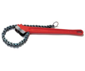 RIDGID C-18 ΑΛΥΣΟΚΑΒΟΥΡΑΣ ΒΑΡΕΩΣ ΤΥΠΟΥ 2 1/2