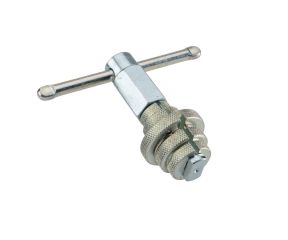 RIDGID 342 ΣΩΛΗΝΟΚΑΒΟΥΡΑΣ ΕΣΩΤΕΡΙΚΗΣ ΧΡΗΣΗΣ 31405