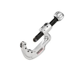 RIDGID 65S ΕΡΓΑΛΕΙΟ ΚΟΠΗΣ ΣΩΛΗΝΩΝ ΑΝΟΞΕΙΔΩΤΟΥ ΧΑΛΥΒΑ 6-67MM 31803