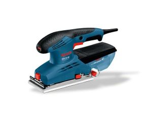 BOSCH ΠΑΛΜΙΚΟ ΤΡΙΒΕΙΟ ΣΕ ΒΑΛΙΤΣΑ GSS 23 AE 0601070701