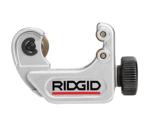 RIDGID 104 ΚΟΦΤΗΣ ΧΟΥΦΤΑΣ ΧΑΛΚΟΣΩΛΗΝΩΝ 5 - 24MM 32985