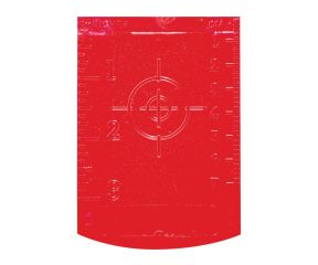 STANLEY ΣΤΟΧΟΣ ΓΙΑ LASER ΜΑΓΝΗΤΙΚΟΣ 1-77-170