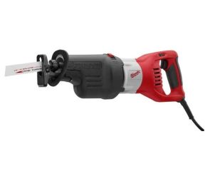 MILWAUKEE ΣΠΑΘΟΣΕΓΑ SSPE 1300 SX 1300 WATT SAWZALL™ 4933428520