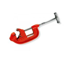 ROTHENBERGER SUPER 4