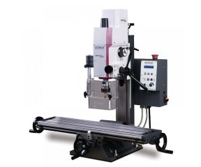 OPTIMUM ΦΡΕΖΟΔΡΑΠΑΝΟ MH 20VL 3338132