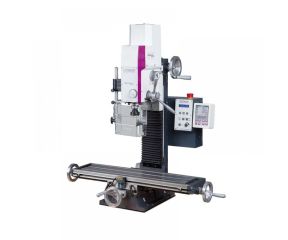 OPTIMUM ΦΡΕΖΟΔΡΑΠΑΝΟ MH 22V 3338135