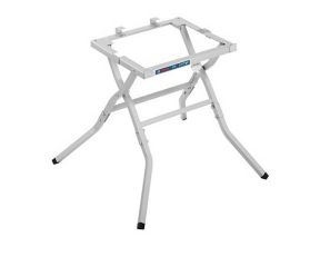 BOSCH GTA 600 W ΒΑΣΗ ΤΡΑΠΕΖΙ ΓΙΑ GTS 10 J 0601B22001