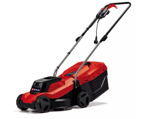 EINHELL ΗΛΕΚΤΡΙΚΗ ΜΗΧΑΝΗ ΓΚΑΖΟΝ GC-EM 1000/32 3400070