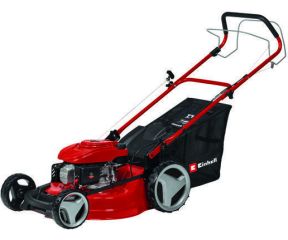 EINHELL ΜΗΧΑΝΗ ΓΚΑΖΟΝ ΒΕΝΖΙΝΗΣ ΑΥΤΟΚΙΝΟΥΜΕΝΗ GC-PM 51/3 S HW 3404333